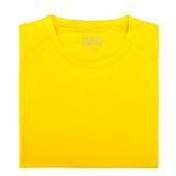 Camisetas tecnica deporte