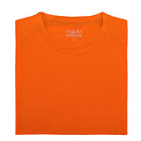Camisetas tecnica deporte
