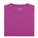 Camisetas tecnica deporte