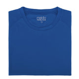 Camisetas tecnica deporte