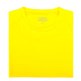 Camisetas tecnica deporte