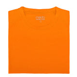 Camisetas tecnica deporte