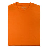 Camiseta mujer poliester