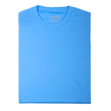 Camiseta mujer poliester