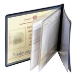 Funda documentos