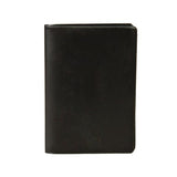 Fundas portadocumentos doble