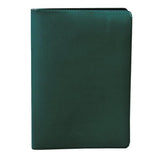 Fundas portadocumentos doble