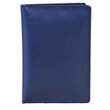 Fundas portadocumentos doble