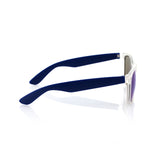 Gafas proteccion solar