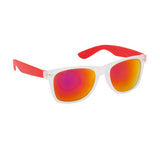 Gafas proteccion solar