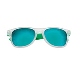 Gafas proteccion solar