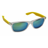 Gafas proteccion solar
