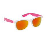 Gafas proteccion solar