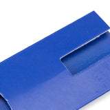 Funda carton boligrafo