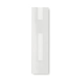 Funda carton boligrafo
