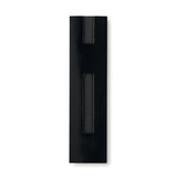 Funda carton boligrafo