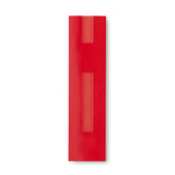 Funda carton boligrafo