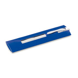 Funda carton boligrafo