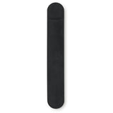 Funda boligrafo antelina
