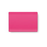 Funda tarjetero promocional