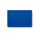 Funda tarjetero promocional