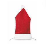 Funda movil navidad