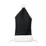 Funda movil navidad