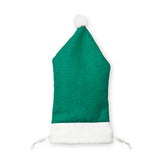 Funda movil navidad