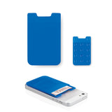 Fundas multiusos silicona