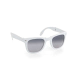 Gafas plegables promocionales
