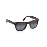 Gafas plegables promocionales