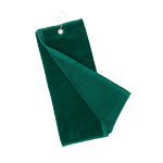 Toalla golf algodon