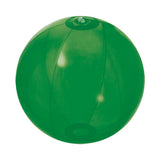 Pelota playa promocional