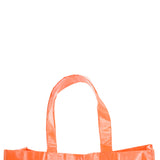 Bolsa laminada regalo