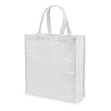 Bolsa laminada regalo
