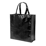 Bolsa laminada regalo