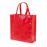 Bolsa laminada regalo