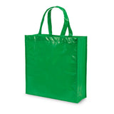 Bolsa laminada regalo