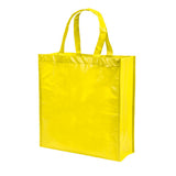 Bolsa laminada regalo