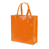 Bolsa laminada regalo