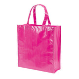 Bolsa laminada regalo