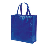 Bolsa laminada regalo