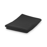 Toalla microfibra absorbente