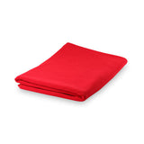 Toalla microfibra absorbente