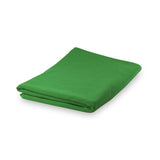 Toalla microfibra absorbente