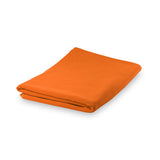 Toalla microfibra absorbente