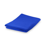 Toalla microfibra absorbente