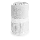 Taolla microfibra promocional