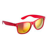 Gafas de sol