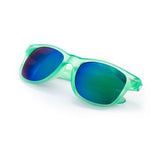 Gafas de sol